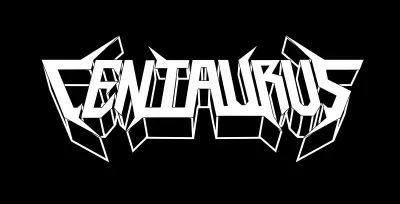 logo Centaurus (CAN)